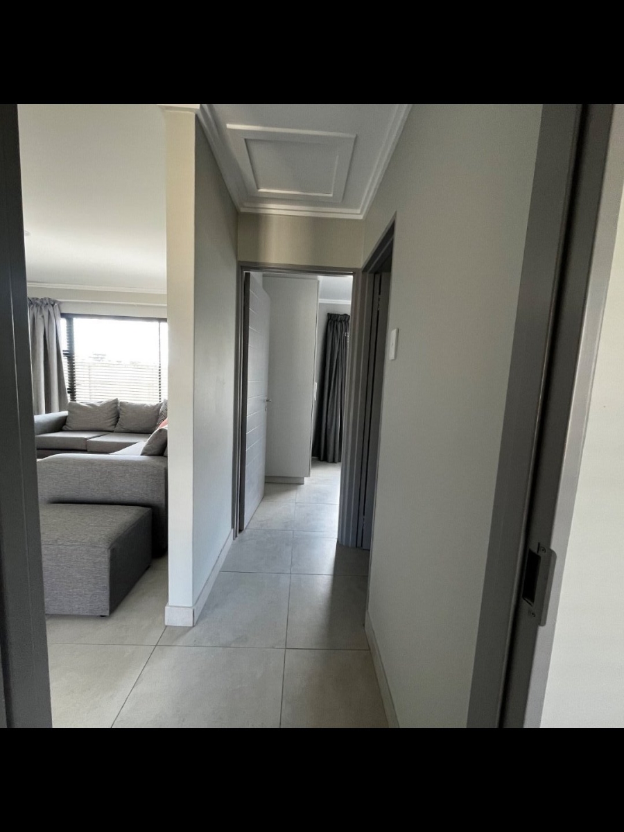 3 Bedroom Property for Sale in Pellissier Free State
